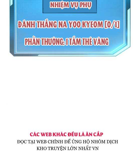 Nhiệm Vụ Diệu Kỳ Chapter 47 - 209