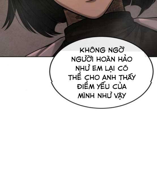 Nhiệm Vụ Diệu Kỳ Chapter 47 - 56