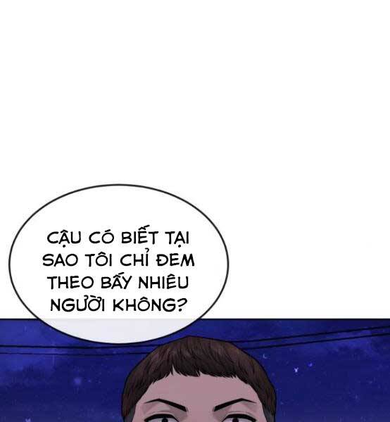 Nhiệm Vụ Diệu Kỳ Chapter 47 - 94