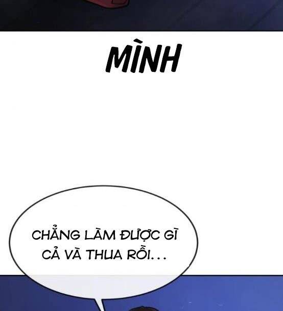 Nhiệm Vụ Diệu Kỳ Chapter 48 - 104