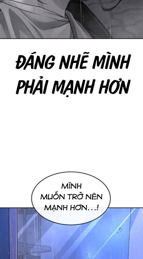 Nhiệm Vụ Diệu Kỳ Chapter 48 - 108