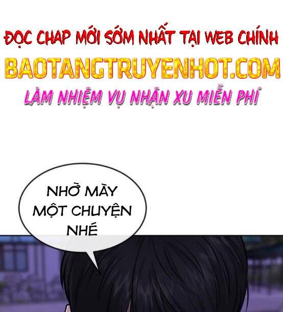 Nhiệm Vụ Diệu Kỳ Chapter 48 - 26