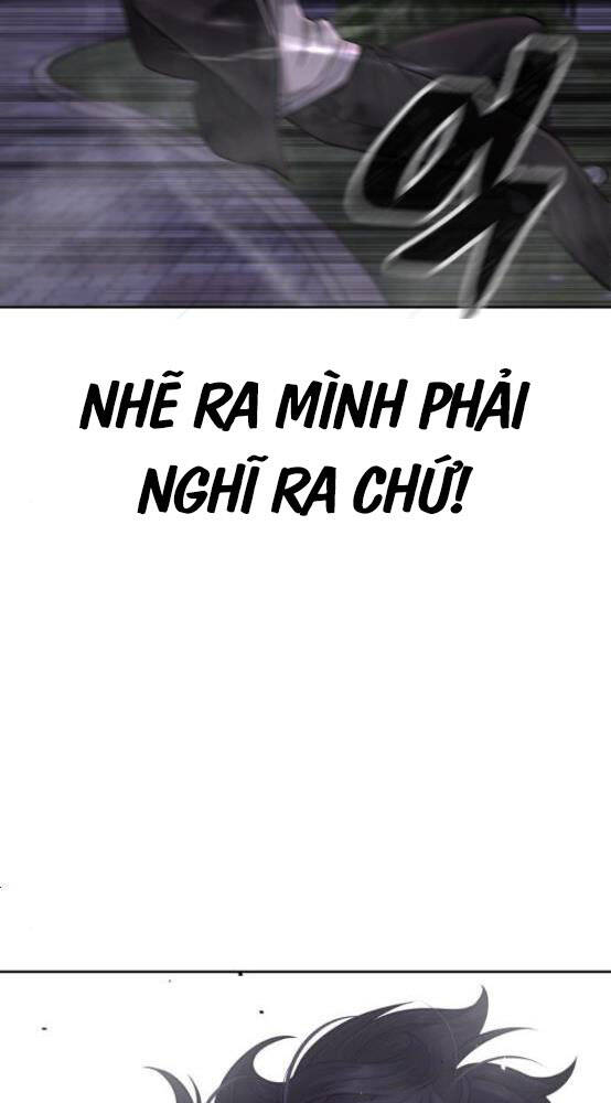 Nhiệm Vụ Diệu Kỳ Chapter 48 - 65