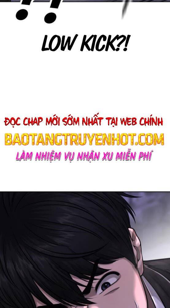 Nhiệm Vụ Diệu Kỳ Chapter 48 - 9