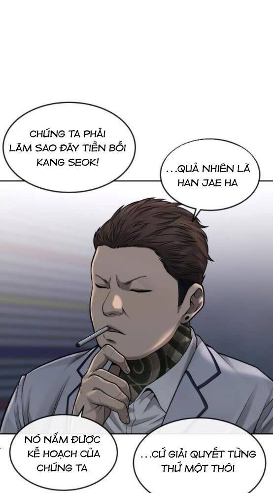 Nhiệm Vụ Diệu Kỳ Chapter 48 - 84