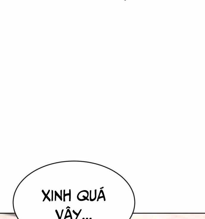 Nhiệm Vụ Diệu Kỳ Chapter 49 - 111