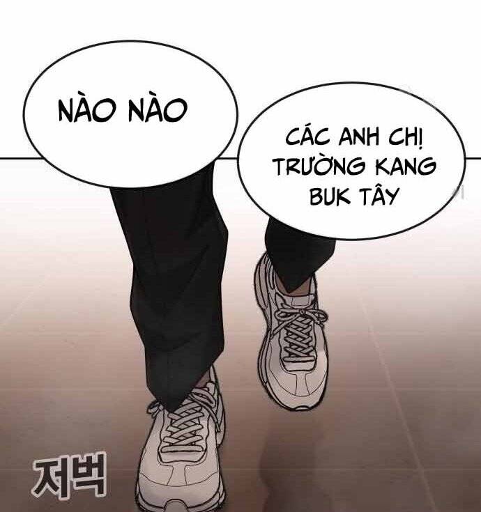 Nhiệm Vụ Diệu Kỳ Chapter 49 - 172