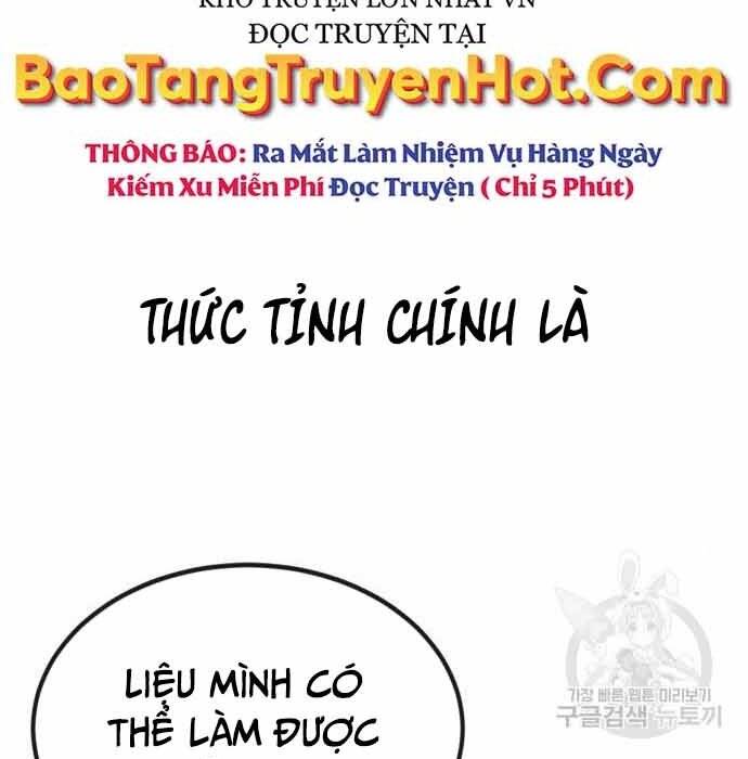 Nhiệm Vụ Diệu Kỳ Chapter 49 - 27