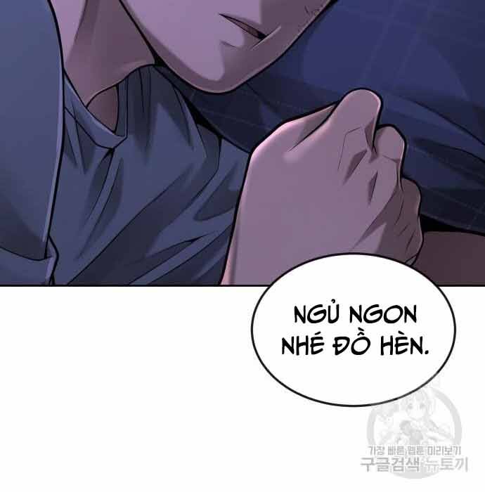 Nhiệm Vụ Diệu Kỳ Chapter 49 - 29