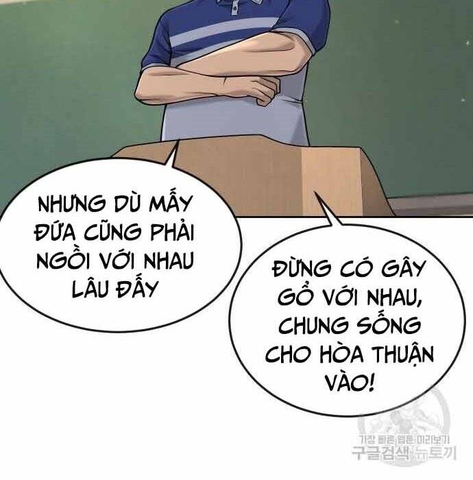 Nhiệm Vụ Diệu Kỳ Chapter 49 - 38