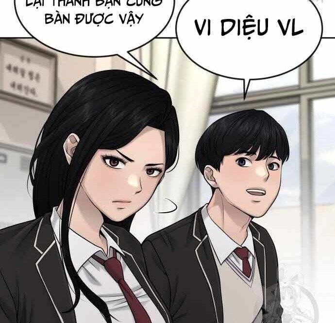 Nhiệm Vụ Diệu Kỳ Chapter 49 - 42