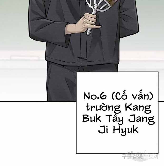 Nhiệm Vụ Diệu Kỳ Chapter 49 - 78