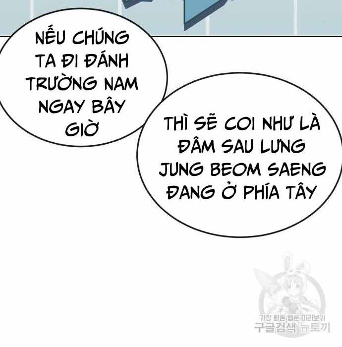 Nhiệm Vụ Diệu Kỳ Chapter 49 - 90