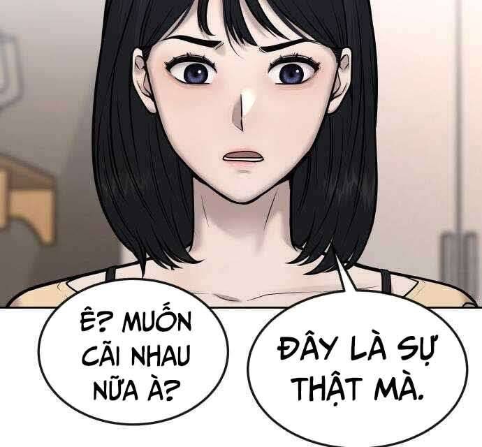 Nhiệm Vụ Diệu Kỳ Chapter 50 - 109