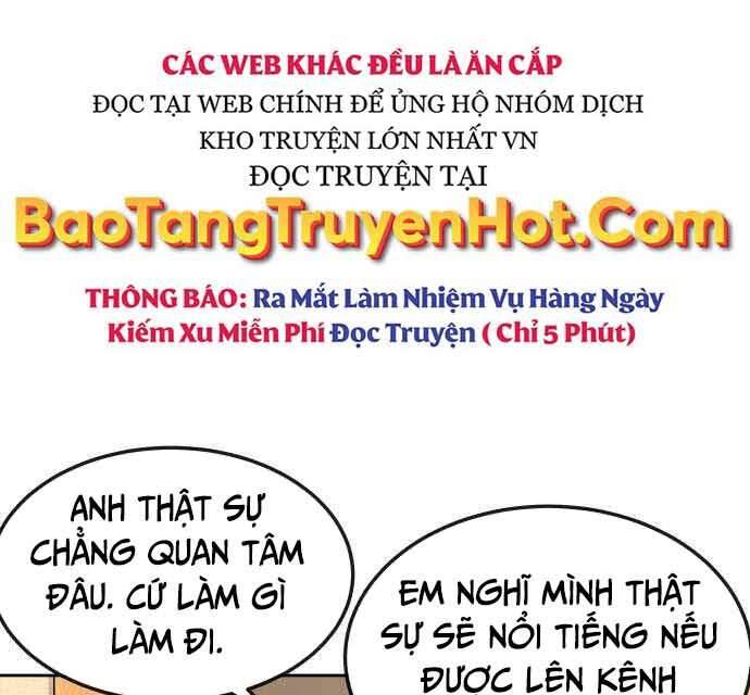 Nhiệm Vụ Diệu Kỳ Chapter 50 - 127