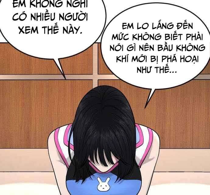 Nhiệm Vụ Diệu Kỳ Chapter 50 - 149