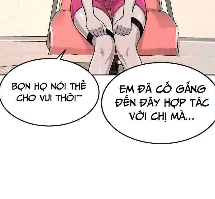 Nhiệm Vụ Diệu Kỳ Chapter 50 - 153