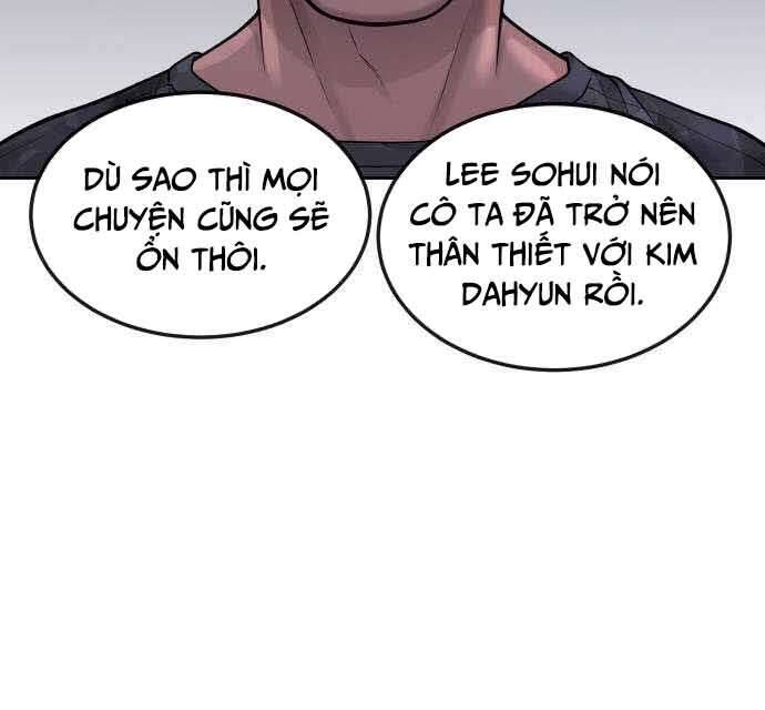 Nhiệm Vụ Diệu Kỳ Chapter 50 - 195