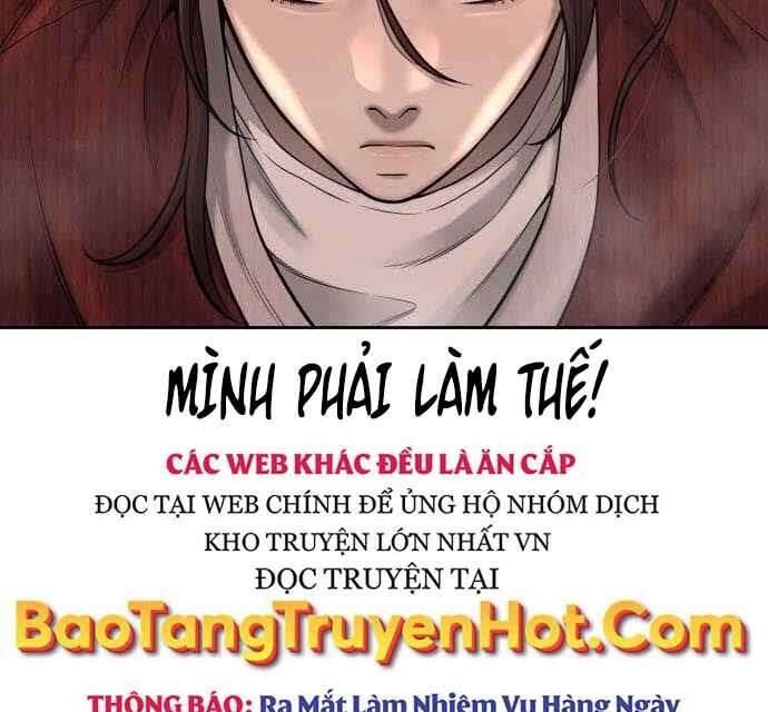 Nhiệm Vụ Diệu Kỳ Chapter 50 - 67