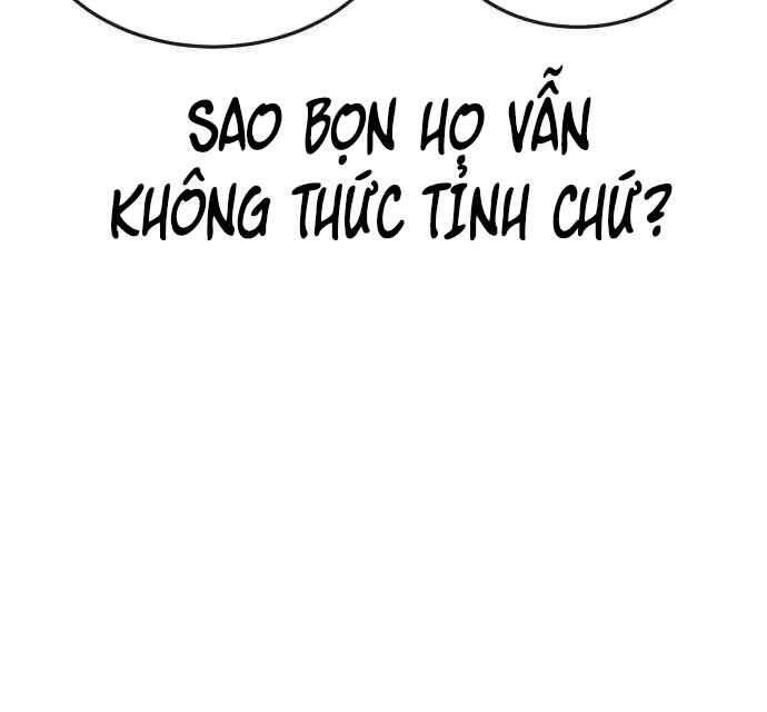 Nhiệm Vụ Diệu Kỳ Chapter 50 - 76