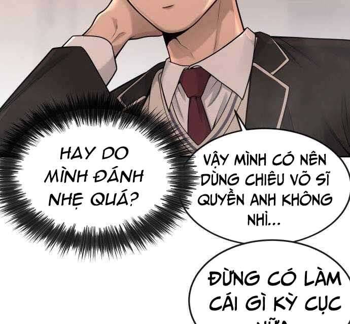 Nhiệm Vụ Diệu Kỳ Chapter 50 - 78