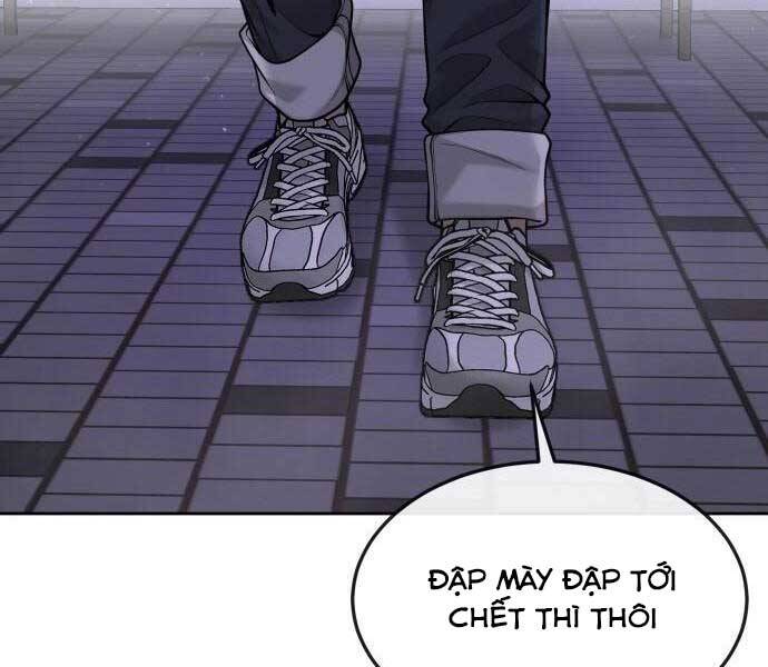 Nhiệm Vụ Diệu Kỳ Chapter 51 - 138