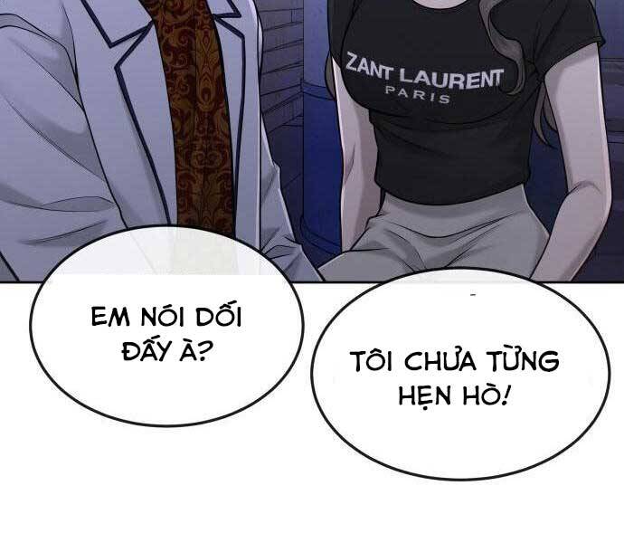 Nhiệm Vụ Diệu Kỳ Chapter 51 - 179