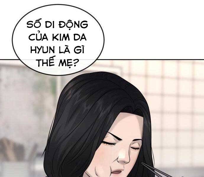 Nhiệm Vụ Diệu Kỳ Chapter 51 - 19