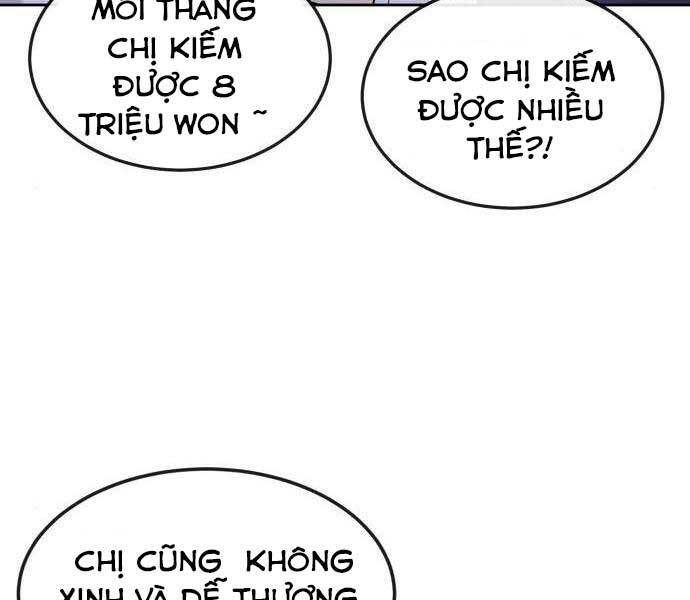 Nhiệm Vụ Diệu Kỳ Chapter 51 - 188