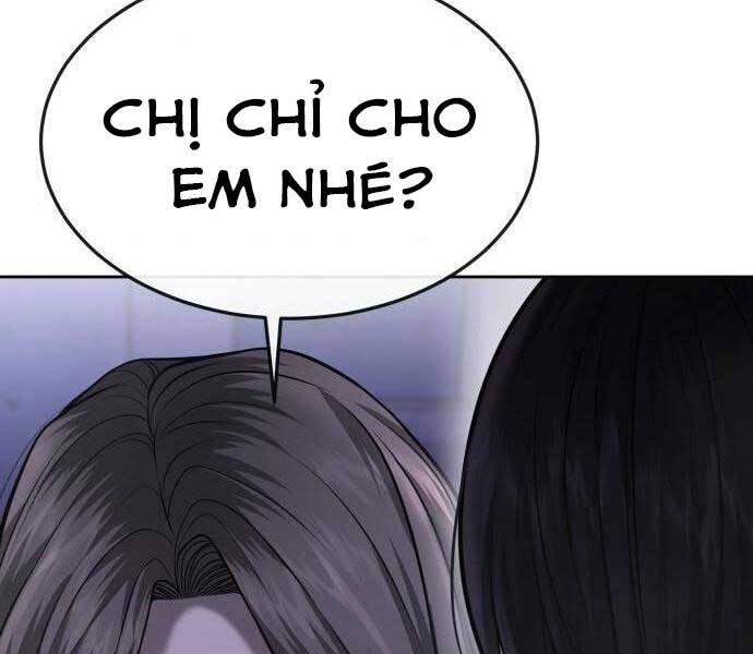 Nhiệm Vụ Diệu Kỳ Chapter 51 - 192