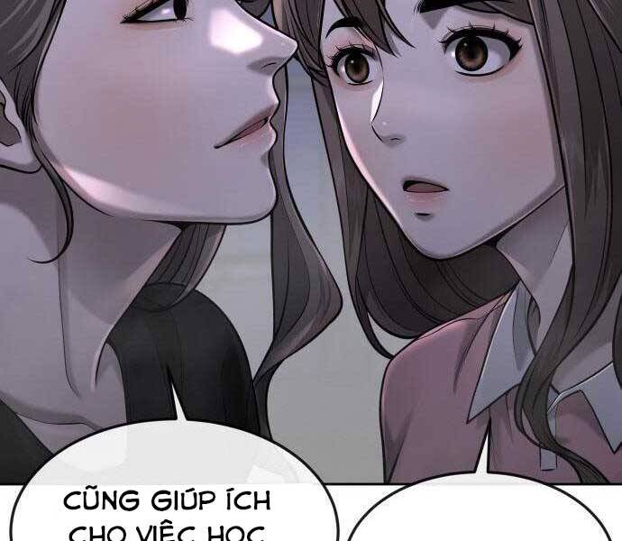 Nhiệm Vụ Diệu Kỳ Chapter 51 - 213