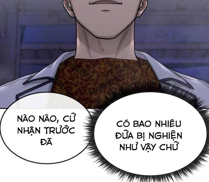 Nhiệm Vụ Diệu Kỳ Chapter 51 - 216