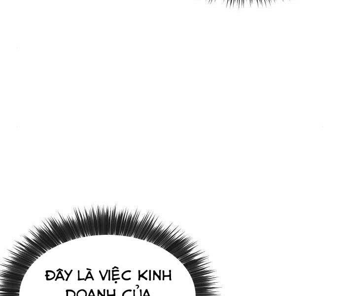 Nhiệm Vụ Diệu Kỳ Chapter 51 - 217