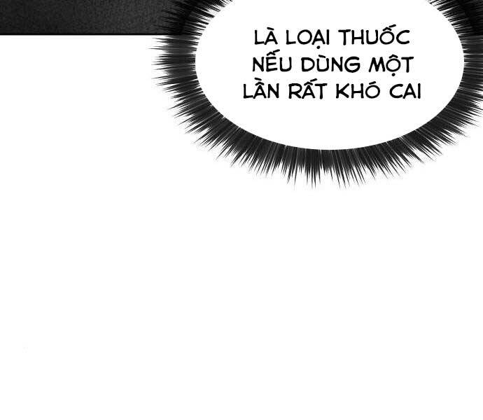 Nhiệm Vụ Diệu Kỳ Chapter 51 - 219