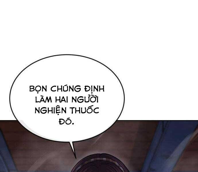 Nhiệm Vụ Diệu Kỳ Chapter 51 - 240