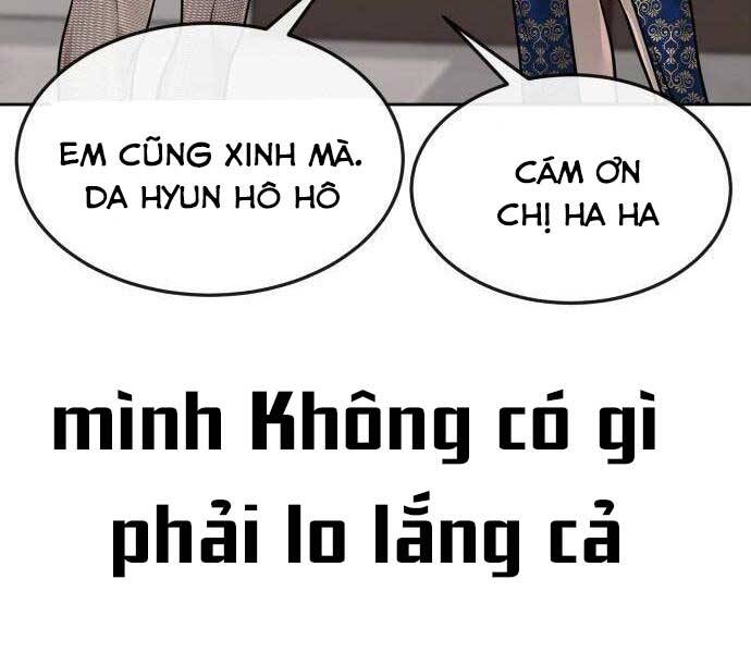 Nhiệm Vụ Diệu Kỳ Chapter 51 - 43