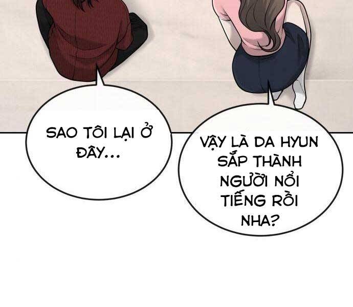 Nhiệm Vụ Diệu Kỳ Chapter 51 - 68