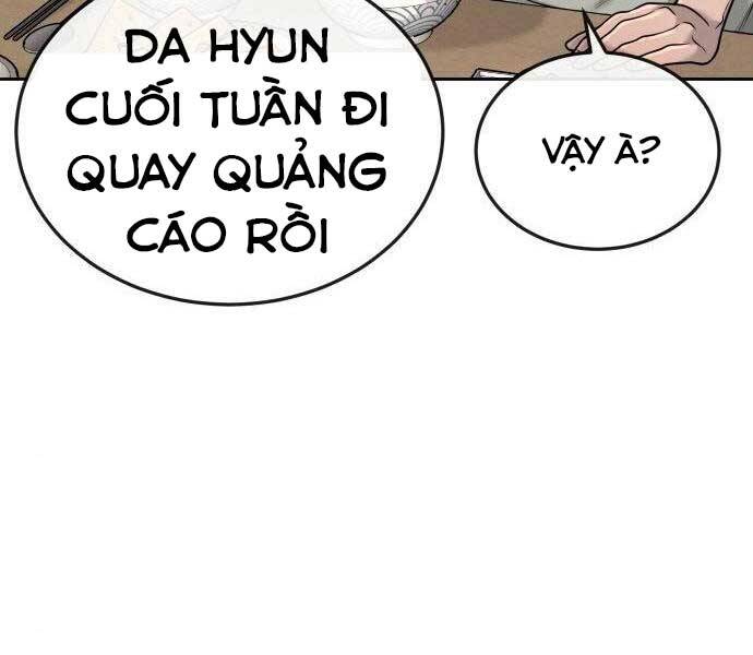 Nhiệm Vụ Diệu Kỳ Chapter 51 - 10