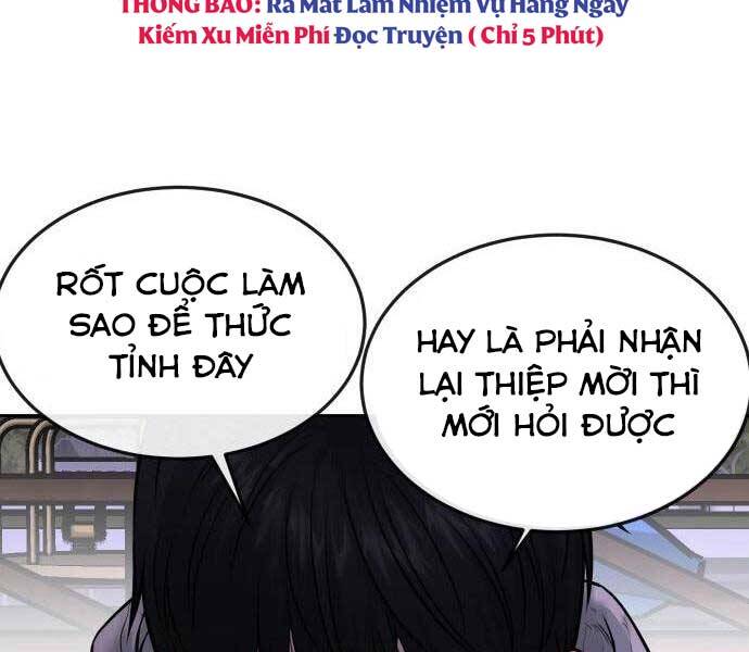 Nhiệm Vụ Diệu Kỳ Chapter 51 - 94