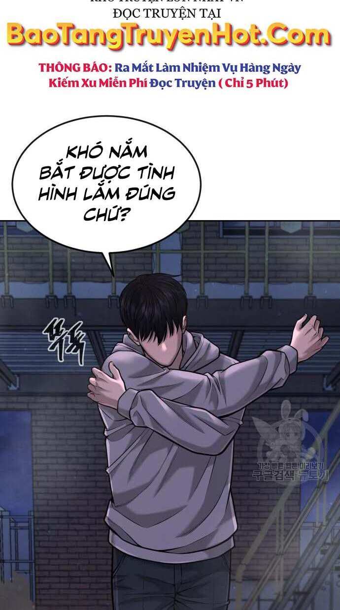 Nhiệm Vụ Diệu Kỳ Chapter 53 - 103