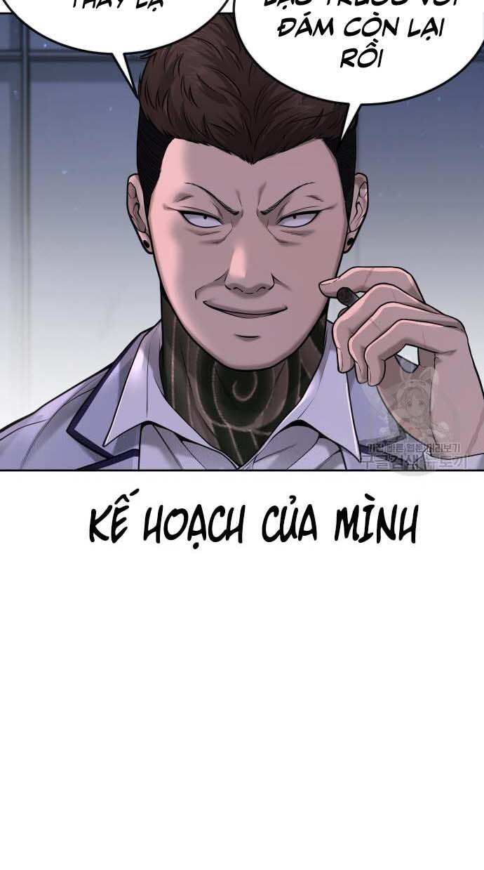 Nhiệm Vụ Diệu Kỳ Chapter 53 - 111