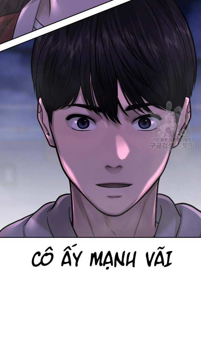 Nhiệm Vụ Diệu Kỳ Chapter 53 - 31