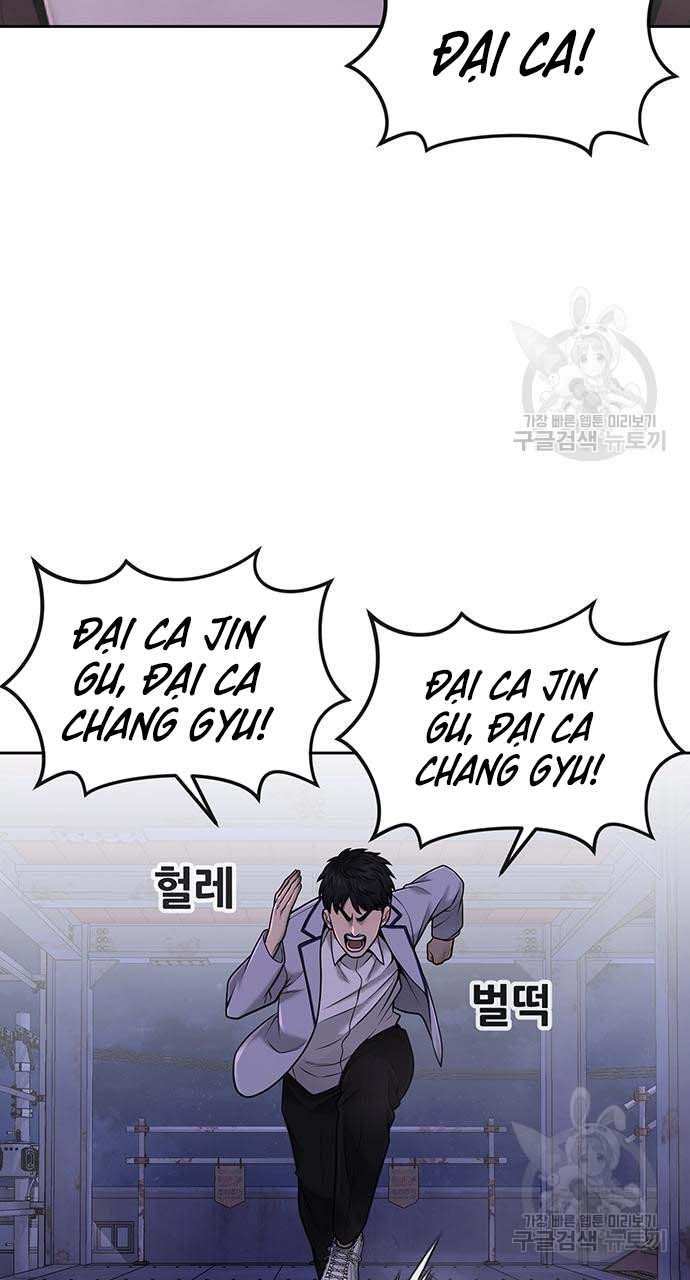 Nhiệm Vụ Diệu Kỳ Chapter 53 - 5