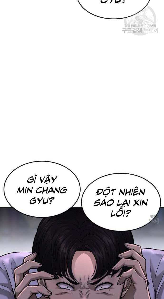 Nhiệm Vụ Diệu Kỳ Chapter 53 - 71