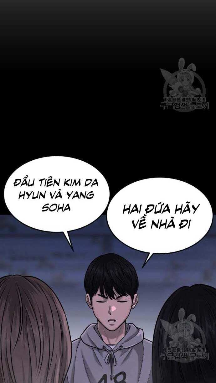 Nhiệm Vụ Diệu Kỳ Chapter 53 - 77