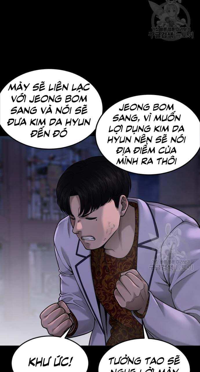 Nhiệm Vụ Diệu Kỳ Chapter 53 - 89