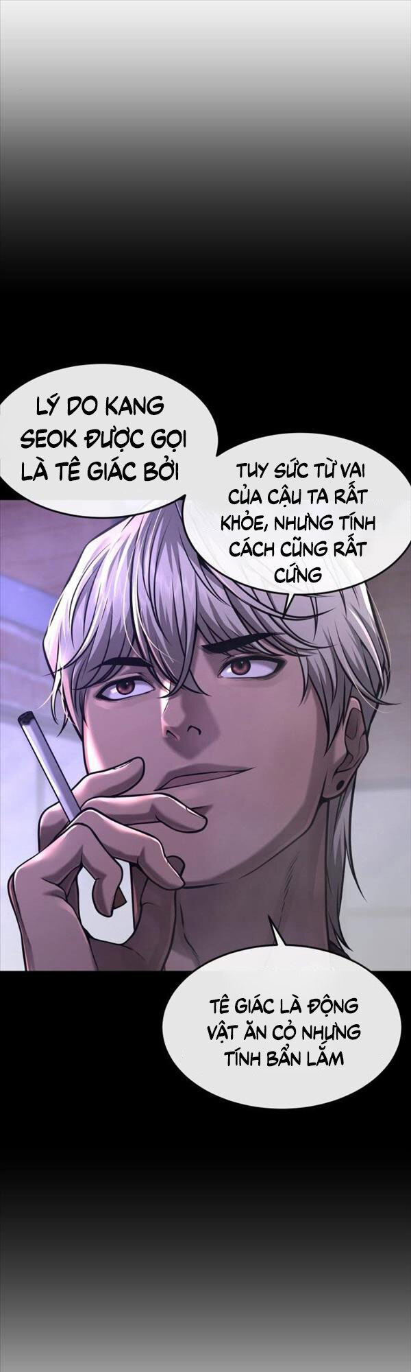 Nhiệm Vụ Diệu Kỳ Chapter 59 - 31