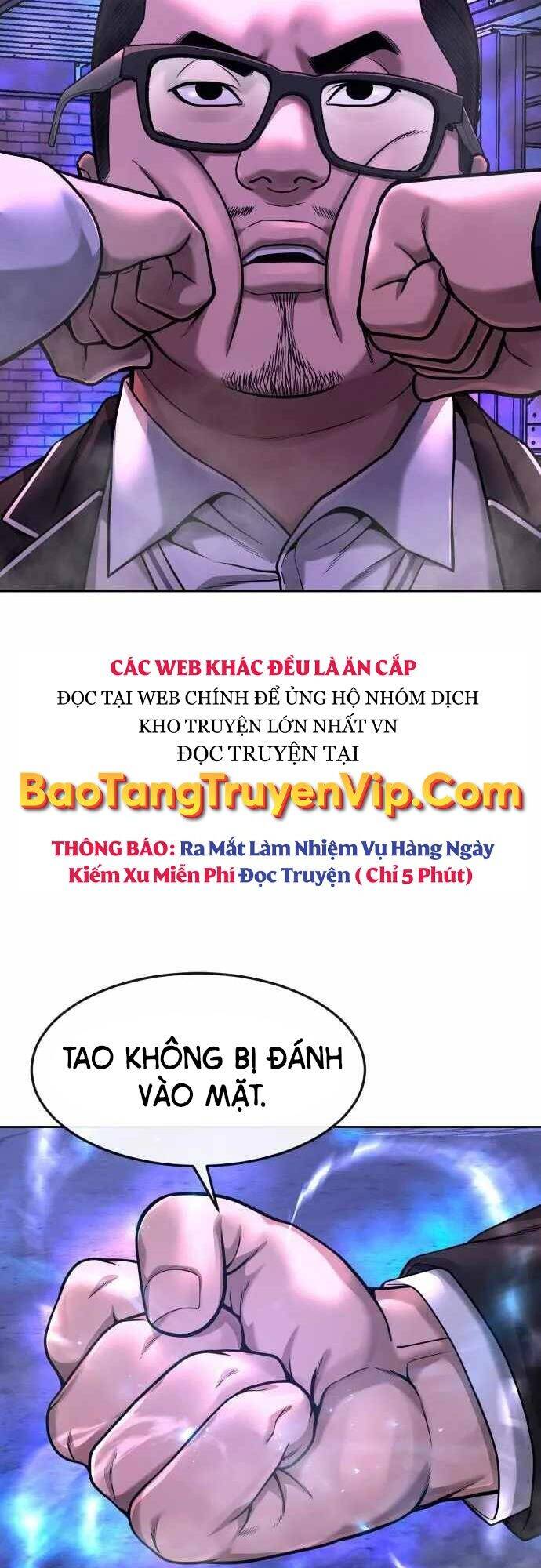 Nhiệm Vụ Diệu Kỳ Chapter 64 - 8