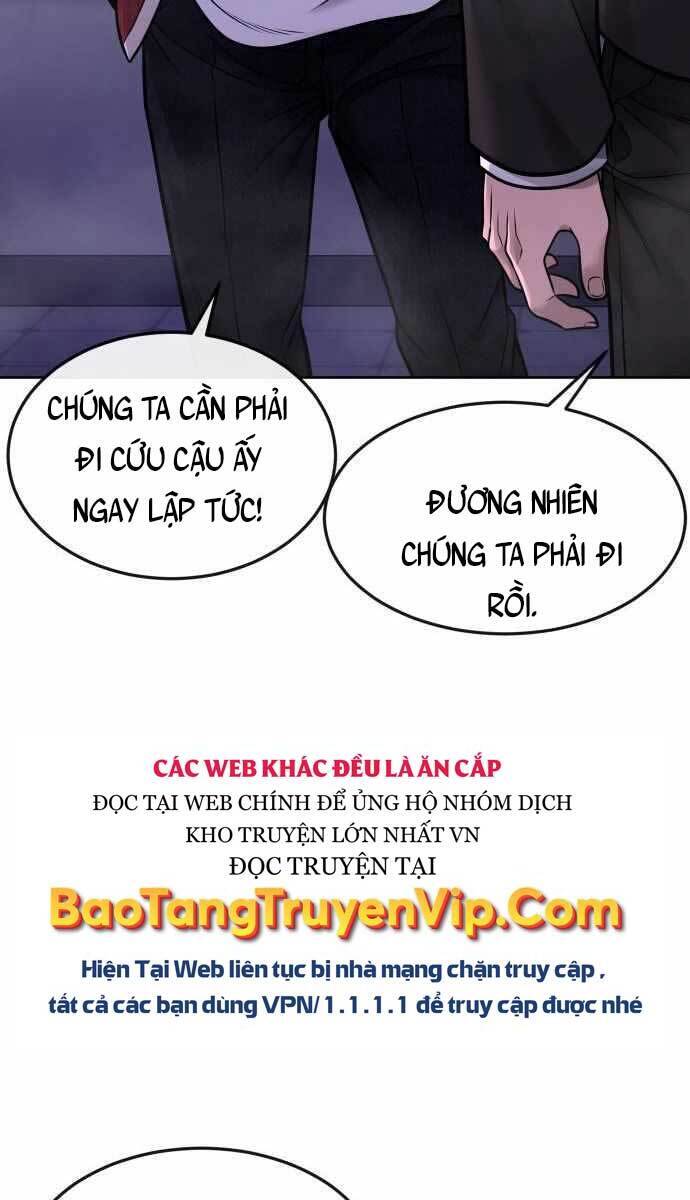 Nhiệm Vụ Diệu Kỳ Chapter 65 - 126