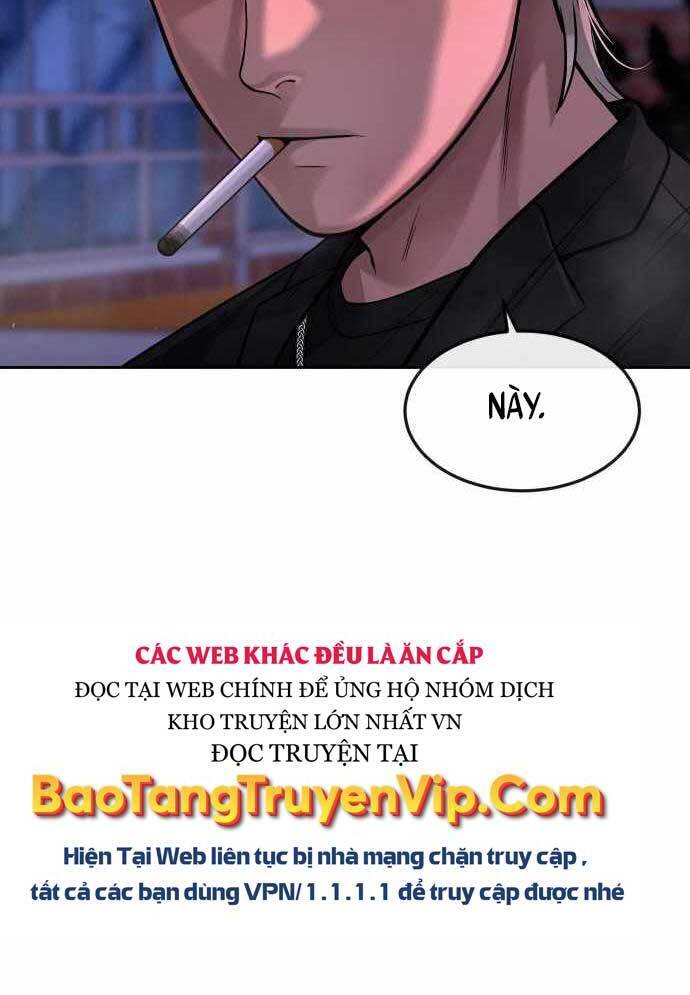 Nhiệm Vụ Diệu Kỳ Chapter 65 - 32